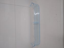 Sphere UCF270 Fridge Door Bins