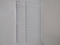 Sphere UCF270 Fridge Shelf