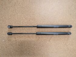 Stabilus Gas Strut - 400mm 500N
