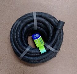 Sullage Hose Roll
