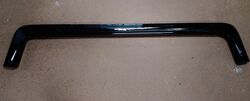 Tandem Wheel Spat - 1600x290mm