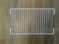 Thetford Bottom Fridge Shelf t/s N301/N304