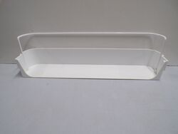 Thetford Fridge Door Bin with Wire ts N604