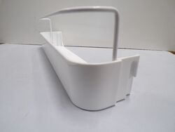 Thetford Fridge Door Bin with Wire ts N604