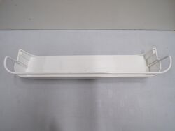 Thetford Fridge Door Bin with Wire ts N604