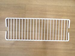 Thetford N304M Upper Fridge Shelf