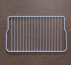 Thetford N3175/N3185/N4175/N4208 Freezer Shelf