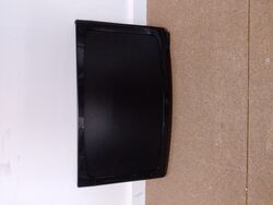 Thetford N3175 Freezer Door