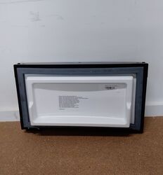 Thetford N3175 Freezer Door