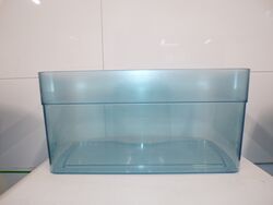 Thetford N3185 Crisper
