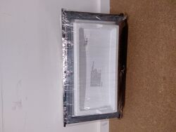 Thetford N3185 Freezer Door