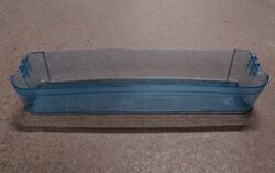 Thetford N3185 Freezer Door Bin (Pre 2018)
