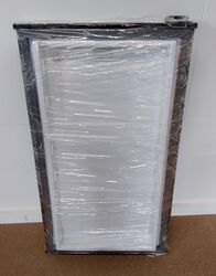 Thetford N3185 Fridge Door