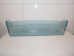 Thetford N3185 Fridge Door Bin