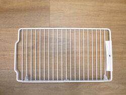 Thetford N3185 Upper/ Middle Fridge Shelf