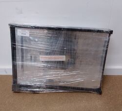 Thetford N604/N604M/N614E Freezer Door