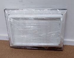 Thetford N604E Freezer Door