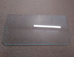Thetford N604/N604M4N614E Crisper Cover