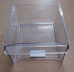 Thetford T2175C/T2208C Breakfast Tray