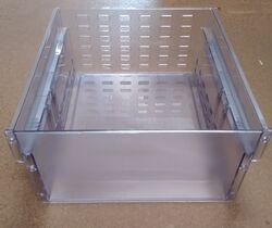 Thetford T2175C/T2208C Drawer Bin