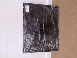 Thetford T2175C Freezer Door