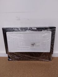 Thetford T2175C Freezer Door
