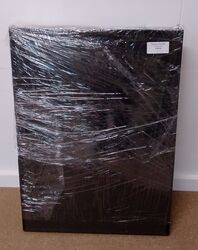 Thetford T2175C Fridge Door