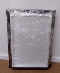 Thetford T2175C Fridge Door