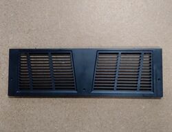 Thetford T2175/T2208C Cooling Vent