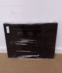 Thetford T2208C Freezer Door