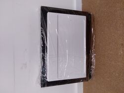 Thetford T2208C Freezer Door