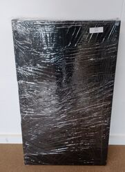 Thetford T2208C Fridge Door