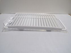 Thetford N4175 Fridge Shelf -  415 x 250 
