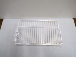Thetford ts N4175 Fridge Shelf Rack 415 x 200 