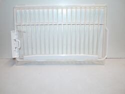 Thetford ts N4175 Fridge Shelf Rack 415 x 200 
