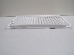 Thetford N4175 Fridge Shelf - 415 x 200