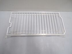 Thetford ts N4175 Fridge Shelf Rack 415 x 250 