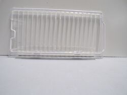 Thetford ts N4175 Fridge Shelf Rack 415 x 250 