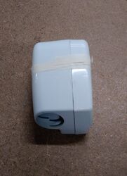 Thule Wind Out Awning End Cap