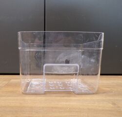 Vitrifrigo C1200/C115/DP150/DP2600 Crisper