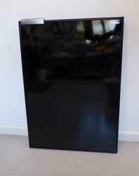 Vitrifrigo DP150 Fridge Door
