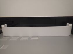 Vitrifrigo DP2600 Upper Door Bin