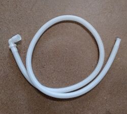 Washing Machine Drain Hose