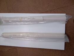 Window Blind