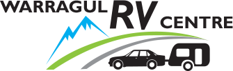 Warragul RV Centre Pty Ltd