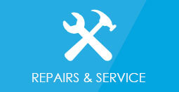 Repairs and Service